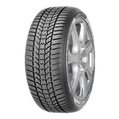 Sava Eskimo HP2 225/45 R17 91H FP Kış Lastiği - 2024 - 1