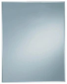 Artema Ayna A44005 - 1