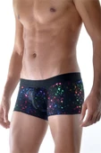 Boxer Briefs thumbnail 5