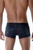Boxer Briefs thumbnail 7