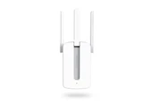 Tp-Link MW300RE 300 Mbps Wifi Range Extender-Menzil Genişletici - 1