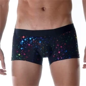 Boxer Briefs thumbnail 3