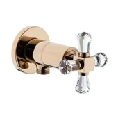 Artema Juno Swarovski Ara Musluk A45231 - 1