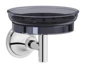 Vitra Origin Classic Katı Sabunluk (Duvardan) Krom A44520 - 1