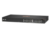H3C Magic BS205T-P 4 Port Poe+ 1 Port Uplink 10-100-1000 Mbps Metal Kasa Swich - 2