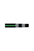 Kompresör Hortumu 20 BAR (25mm) (1''inch) (50Metre) - 1