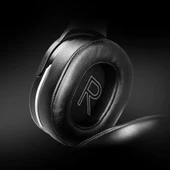 MSI IMMERSE GH20 Kablolu Kulak Üstü Oyuncu Kulaklığı - Teşhir thumbnail 5