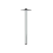 Vitra Suit Tavandan Dirsek (Uzun), Krom A45752 - 1