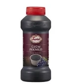 SEYIDOGLU 400GR UZUM PEKM MINI BIDON - 1