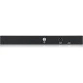 Tp-Link TL-SX105 5 Port 10G Desktop Switch - 2