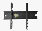 Nodar No65 32"65"Lcd-Led Tv Duvar Askı Aparatı - 1