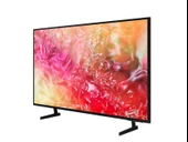 SAMSUNG UE50DU7000UXTK 125 EKRAN 4K UHD SMART LED TELEVİZYON - 3