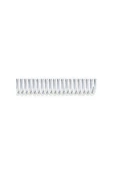 Opak Lavabo Sifon Hortumu (30mm) (1.1/7''inch) (50 Metre) - 1