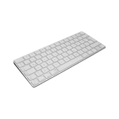 Addison 300180 9"-12.1" Notebook Klavye Koruyucu - 1