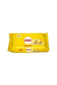 Dalin Islak Havlu 56 lı - 1