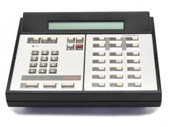 AVAYA CALLMASTER IV 603F1A215  Digital Display Telefon OUTLET - 1