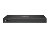 H3C Magic BS205T-P 4 Port Poe+ 1 Port Uplink 10-100-1000 Mbps Metal Kasa Swich - 3