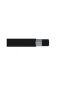 Orta Hizmet Su Hortumu 7 Bar (25mm) (1''inch) (25Metre) - 1