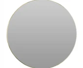 Vitra Basis Yuvarlak Ayna, 80 Cm 67664 thumbnail 2