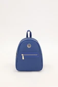 LEVİDOR ÇANTA 930194 - 4