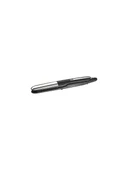 Babyliss ST495E Steam Pure Buharlı Saç Düzleştirici - 1