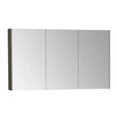 Vitra Basis Dolaplı Ayna, 120 Cm 66904 thumbnail 1