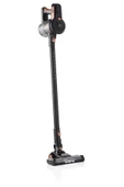 Arzum Magiclean Force AR4200 Şarjlı Dikey Süpürge thumbnail 1