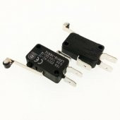 DONG HAI  IC-176B  SW-MAKARALI  16x28mm - 28mm  16 AMPER - 1