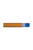 20 Bar  Hardal LPg Hortumu (8mm) (5/16''inch) (50Metre) - 1