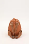 LEVİDOR ÇANTA 930194 - 7