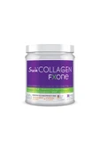 SUDA COLLAGEN FXONE APPLE 390 GR - 1