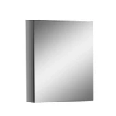 Vitra Arkitekt Dolaplı Krom Ayna (Sağ), 60 Cm 66187 thumbnail 1