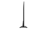 SAMSUNG UE50DU8100UXTK 125 EKRAN 4K UHD SMART LED TELEVİZYON - 3
