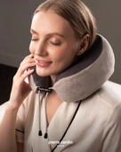 Pierre Cardin Boyun Masaj Yastığı PC-M20001 - 3