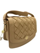 LEVİDOR ÇANTA 930221 - 8