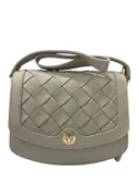 LEVİDOR ÇANTA 930221 - 10