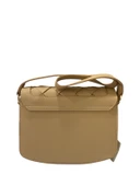 LEVİDOR ÇANTA 930221 - 9