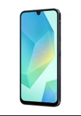Samsung Galaxy A16 8 GB 256 GB Siyah (Samsung Türkiye Garantili) - 4
