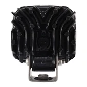 Hella Off-Road Led Lamba 12V-24V Ultra Beam Gen. II 1GA995606-011 - 3