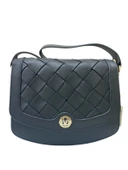 LEVİDOR ÇANTA 930221 - 1