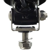 Hella Off-Road Led Lamba 12V-24V Modul 70 Gen. III 1G0996276-451 thumbnail 5