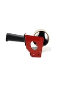 Koli Bantlama Makinesi BMX-3289 - 1