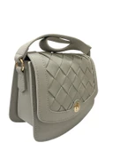 LEVİDOR ÇANTA 930221 - 11