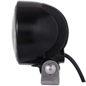 Hella Off-Road Led Lamba 12V-24V Modul 70 Gen. III 1G0996276-451 thumbnail 4