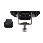 Hella Off-Road Led Lamba 12V-24V Ultra Beam Gen. II 1GA995606-001 thumbnail 5