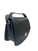 LEVİDOR ÇANTA 930221 - 2