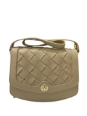 LEVİDOR ÇANTA 930221 - 4