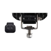 Hella Off-Road Led Lamba 12V-24V Ultra Beam Gen. II 1GA995606-011 - 4