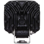 Hella Off-Road Led Lamba 12V-24V Ultra Beam Gen. II 1GA995506-031 - 4