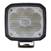 Hella Off-Road Led Lamba 12V-24V Ultra Beam Gen. II 1GA995606-001 thumbnail 4